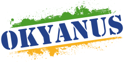 Okyanus